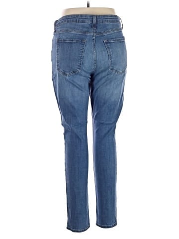 Gap Outlet Jeans (view 2)