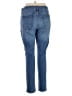 Gap Outlet Blue Jeans Size 16 - photo 2