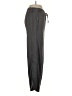 Unbranded Gray Casual Pants Size S - photo 4