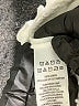 Sigrid Olsen 100% Linen Ivory Shorts Size S - photo 4