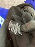 Jules & Leopold Solid Black Active Pants Size S - photo 8