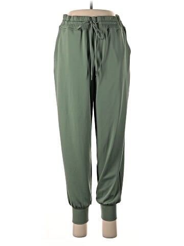 Lou & Grey Casual Pants (view 1)