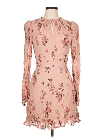Reformation Cocktail Dress (view 1)