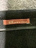 525 America Black Jacket Size S - photo 6