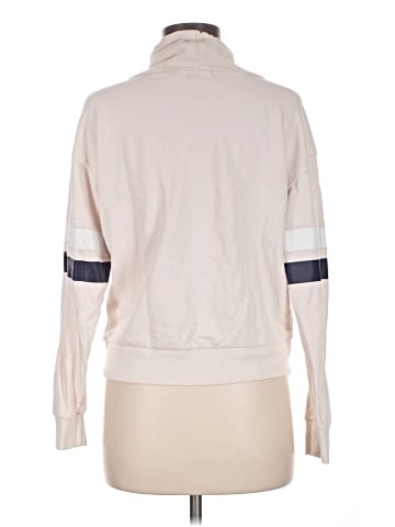 U.S. Polo Assn. Sweatshirt (view 2)