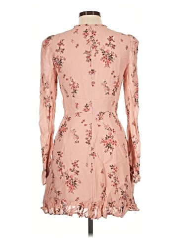 Reformation Cocktail Dress (view 2)