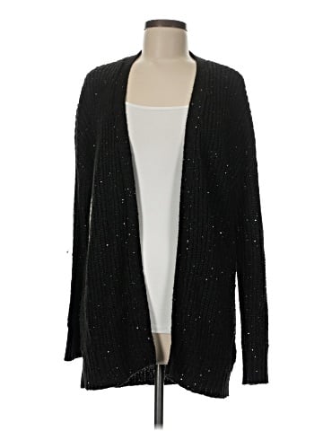 Divided by H&M Cardigan (view 1)