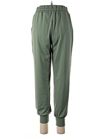 Lou & Grey Casual Pants (view 2)
