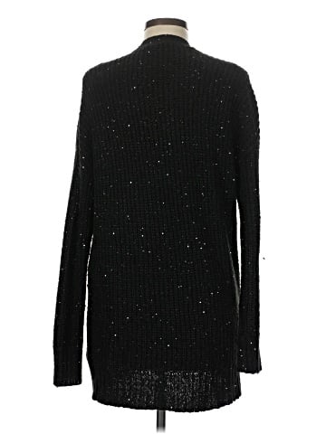 Divided by H&M Cardigan (view 2)