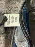 Unbranded Blue Jeans Size 9 - photo 7