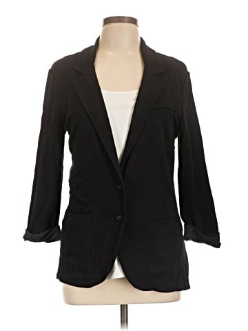 Tart Blazer (view 1)
