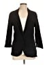 Tart Black Blazer Size L - photo 1