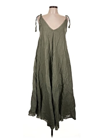 Meo Meli Casual Dress (view 1)
