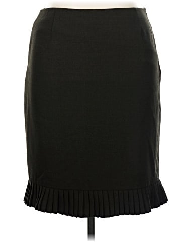 Alfani Formal Skirt (view 1)