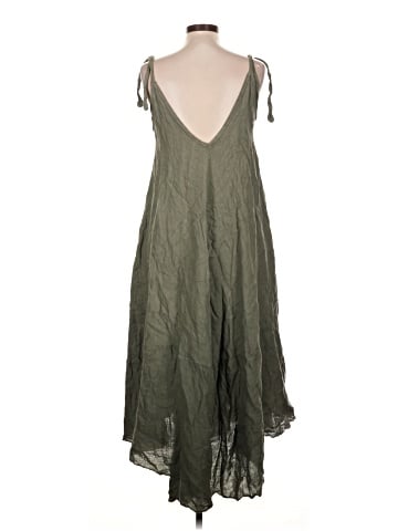 Meo Meli Casual Dress (view 2)