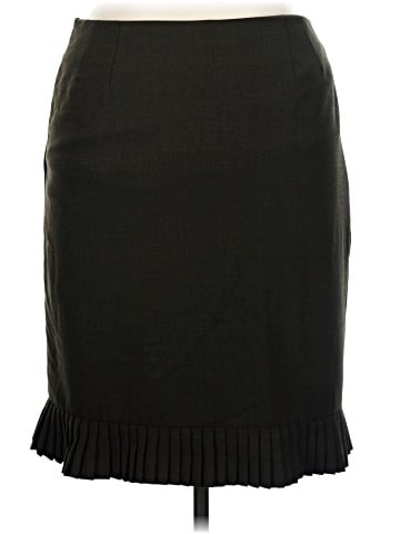 Alfani Formal Skirt (view 2)
