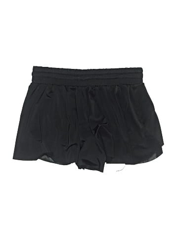 Btween Athletic Shorts (view 2)