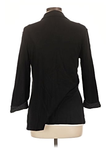 Tart Blazer (view 2)