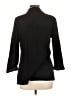 Tart Black Blazer Size L - photo 2