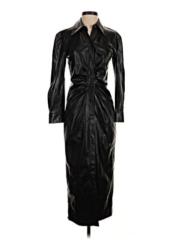 Zara Cocktail Dress (view 1)