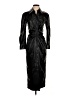 Zara Black Cocktail Dress Size XS - photo 1