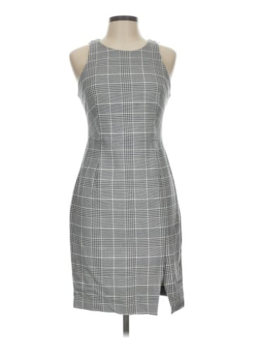 Banana Republic Casual Dress (view 1)