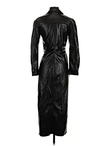 Zara Cocktail Dress (view 2)