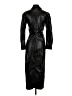 Zara Black Cocktail Dress Size XS - photo 2