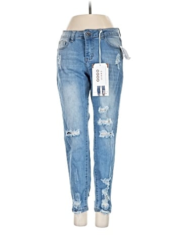 Rewash Jeans (view 1)