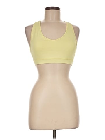 Kyodan Sports Bra (view 1)