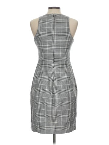 Banana Republic Casual Dress (view 2)