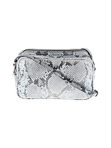 FURLA Crossbody Bag (view 1)