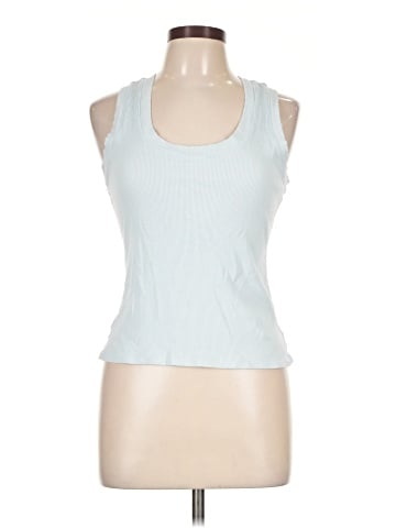 Z Supply Tank Top (view 1)