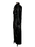 Zara Black Cocktail Dress Size XS - photo 5