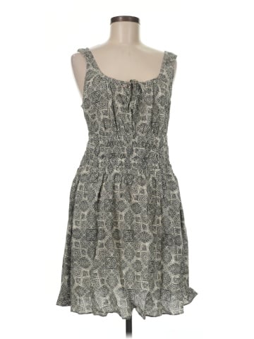 Marine Layer Casual Dress (view 1)