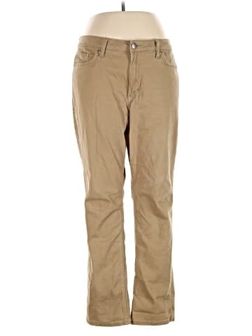 Lee Jeans (view 1)