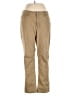 Lee Tan Jeans Size 16 - photo 1