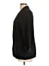 Tart Black Blazer Size L - photo 5