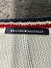Brandy Melville 100% Cotton Ivory Pullover Sweater One size - photo 7