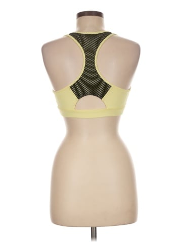 Kyodan Sports Bra (view 2)