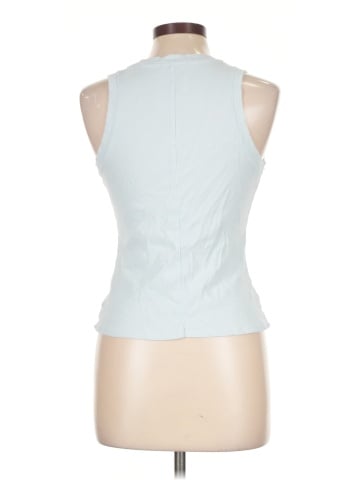 Z Supply Tank Top (view 2)