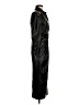 Zara Black Cocktail Dress Size XS - photo 4