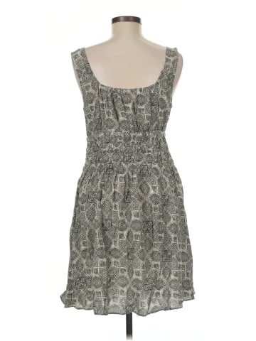 Marine Layer Casual Dress (view 2)