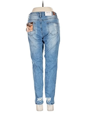 Rewash Jeans (view 2)