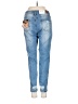Rewash Stars Blue Jeans Size 26 waist - photo 2