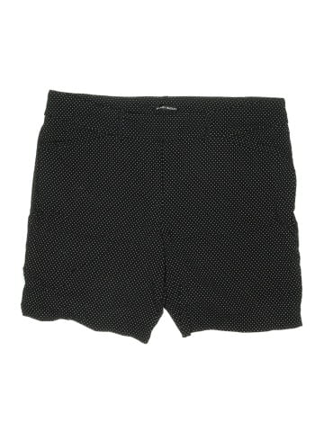 Hilary Radley Shorts (view 1)