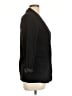 Tart Black Blazer Size L - photo 4
