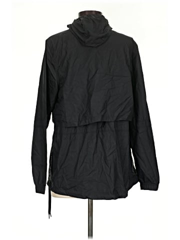 Nike Windbreaker (view 2)