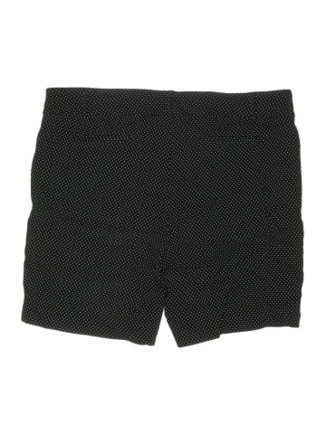 Hilary Radley Shorts (view 2)