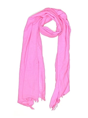 J.Crew Scarf (view 1)